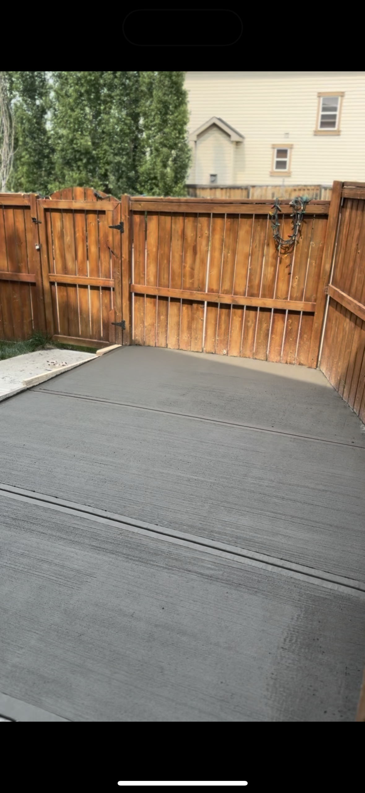 Exposed Aggregate Sidewalk – Stylish Outdoor Space